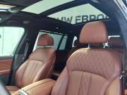 BMW X7 I (G07) Рестайлинг Санкт-Петербург  - изображение 58