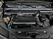 Chery Tiggo 8 Pro Max I Москва  - изображение 31