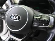 Kia K5 III Ростов-на-Дону  - изображение 43