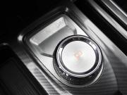 Haval Jolion I Орехово-Зуево  - изображение 29