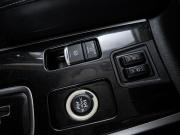 Mitsubishi Outlander III Рестайлинг 3 Волгоград  - изображение 39