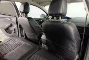 Ford Focus III Волгоград  - изображение 38