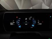 BAIC U5 Plus Москва  - изображение 38