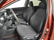 Kia Rio III Казань  - изображение 26