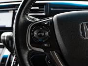 Honda Stepwgn V Краснодар  - изображение 46