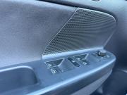 Volkswagen Jetta V Краснодар  - изображение 57