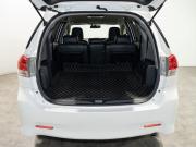 Toyota Wish II Чита  - изображение 35