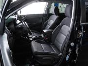 Hyundai Tucson III Рестайлинг Волгоград  - изображение 29
