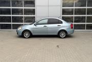 Hyundai Verna II Владимир  - изображение 27