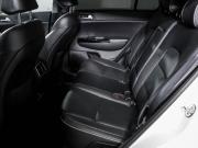 Kia Sportage IV Москва  - изображение 31