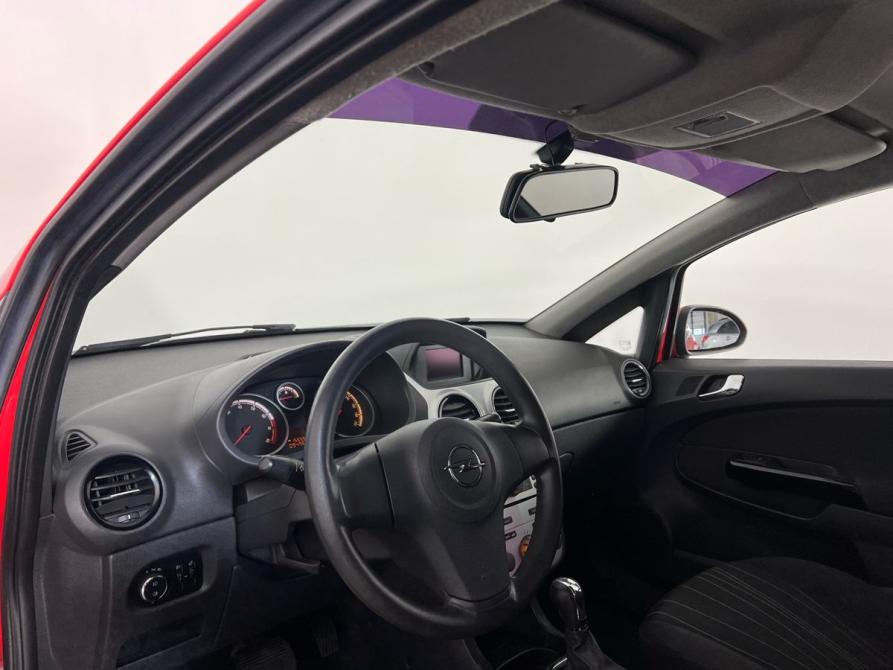 Opel Corsa D Рестайлинг I Архангельск  - изображение 12