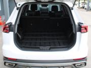 Chery Tiggo 8 Pro Max I Рестайлинг Дзержинск  - изображение 40