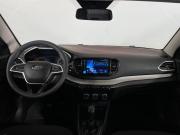 Lada (ВАЗ) Vesta I Рестайлинг (NG) Воронеж  - изображение 30