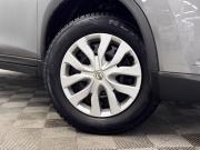 Nissan X-Trail III Воронеж  - изображение 26