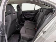 Skoda Octavia IV (A8) Химки  - изображение 30