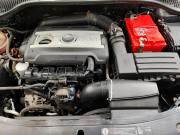 Skoda Octavia II (A5) Рестайлинг Набережные Челны  - изображение 26