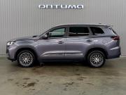 Chery Tiggo 8 Pro Max I Рестайлинг Краснодар  - изображение 30
