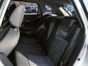 Lada (ВАЗ) XRAY I Екатеринбург  - изображение 38