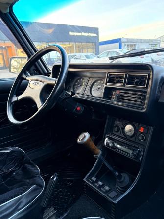 Lada (ВАЗ) 2107 с пробегом 2008 года, цена 170 000 рублей, 64000 км, седан, Автокод Объявления