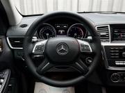 Mercedes-Benz GL-Класс II (X166) Ижевск  - изображение 60