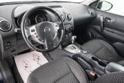 Nissan Qashqai I Красноярск  - изображение 32