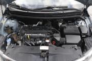 Kia Rio III Брянск  - изображение 49