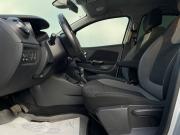 Renault Kaptur I Стерлитамак  - изображение 58