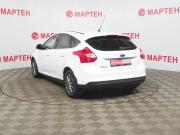 Ford Focus III Вологда  - изображение 23