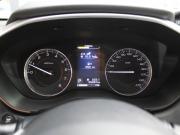 Subaru XV II Дзержинск  - изображение 36