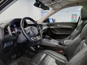 Haval F7 I Казань  - изображение 42
