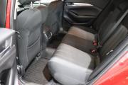 Mazda 6 III (GJ) Рестайлинг 2 Иркутск  - изображение 38