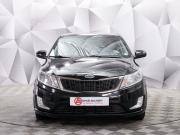 Kia Rio III Ульяновск  - изображение 28