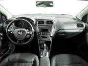 Volkswagen Polo V Рестайлинг Санкт-Петербург  - изображение 28