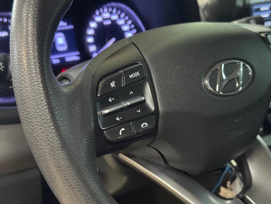 Hyundai i30 III Рестайлинг 2 Набережные Челны  - изображение 14