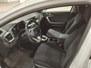 Kia Ceed III Казань  - изображение 42
