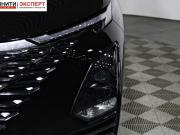 Omoda C5 I Белгород  - изображение 26