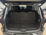 Toyota Highlander IV (XU70) Пермь  - изображение 37