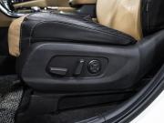 Kia Carnival IV Санкт-Петербург  - изображение 65