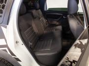 Renault Duster I Рестайлинг Иваново  - изображение 63