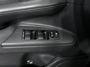 Lexus LX III Калининград  - изображение 49