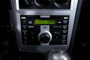 Daewoo Nexia I Рестайлинг Тюмень  - изображение 48