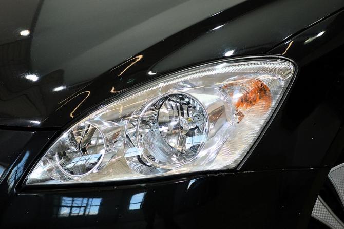 Kia Ceed I с пробегом 2008 года, цена 499 000 рублей, 207000 км, универсал, Автокод Объявления