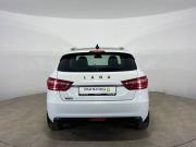 Lada (ВАЗ) Vesta I Санкт-Петербург  - изображение 28