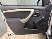 Renault Duster I Магнитогорск  - изображение 29