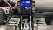 Nissan Pathfinder III Рестайлинг Липецк  - изображение 35