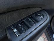 Ford Focus II Санкт-Петербург  - изображение 28