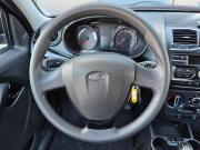 Lada (ВАЗ) Granta I Рестайлинг Воронеж  - изображение 32