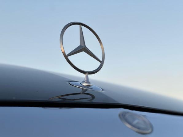 Mercedes-Benz E-Класс V (W213 S213 C238) с пробегом 2016 года, цена 2 780 000 рублей, 102200 км, седан, Автокод Объявления