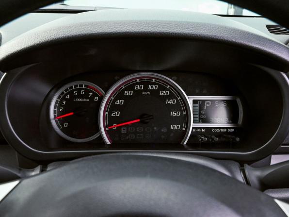 Toyota Passo III Рестайлинг с пробегом 2020 года, цена 1 150 000 рублей, 37833 км, хэтчбек, Автокод Объявления