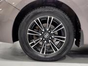 Hyundai Solaris II Казань  - изображение 44